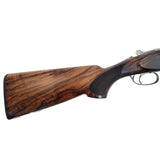 Beretta 687 III Limited Haglgevær - Kal. 12/76 - O/U