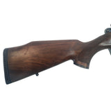 Schultz & Larsen M54J Riffel -  Kal. 308 Win.