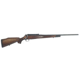 Schultz & Larsen M54J Riffel -  Kal. 308 Win.