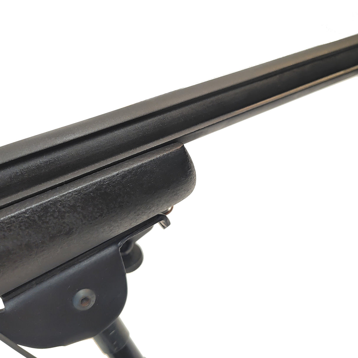 Remington 700 LTR Police Riffel - Kal. 223 Rem.