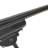 Remington 700 LTR Police Riffel - Kal. 223 Rem.