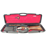 Caesar Guerini Invictus III Sporting Adj. Haglgevær - Kal. 12/76 - O/U