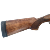 Beretta SV10 Perennia I Haglgevær - Kal. 12/76 - O/U