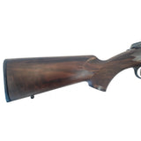 Sako 85 Grizzly Riffel - Kal. 9,3x62