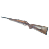 Sako 85 Grizzly Riffel - Kal. 9,3x62