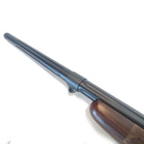 Sako 85 Grizzly Riffel - Kal. 9,3x62