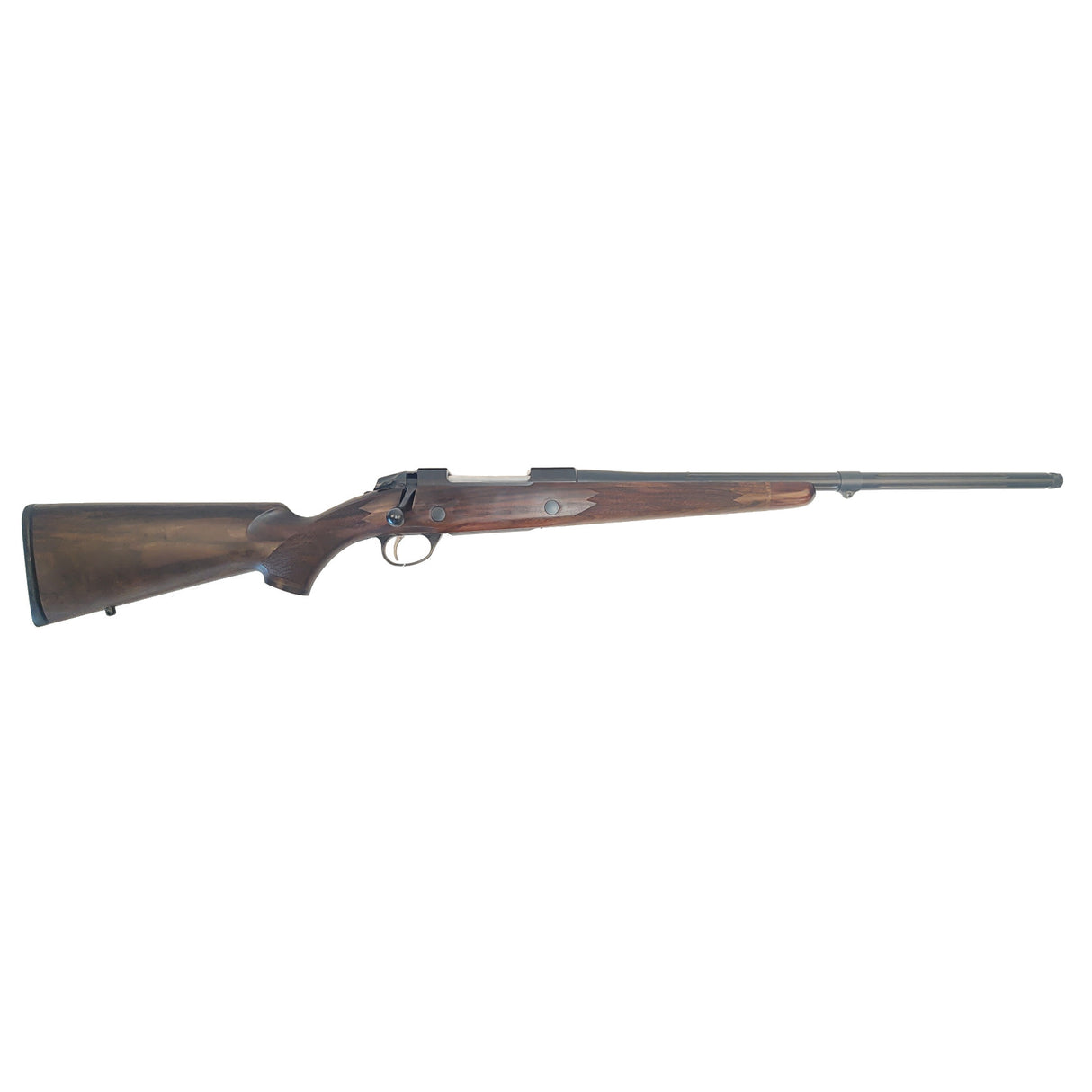Sako 85 Grizzly Riffel - Kal. 9,3x62