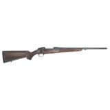 Sako 85 Grizzly Riffel - Kal. 9,3x62
