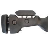 Sako 85 Carbon Wolf Riffel - Kal. 308 Win.