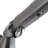 Sako 85 Carbon Wolf Riffel - Kal. 308 Win.