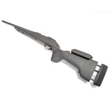 Sako 85 Carbon Wolf Riffel - Kal. 308 Win.
