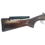 Browning Ultra XTR Haglgevær - Kal. 12/70 - O/U