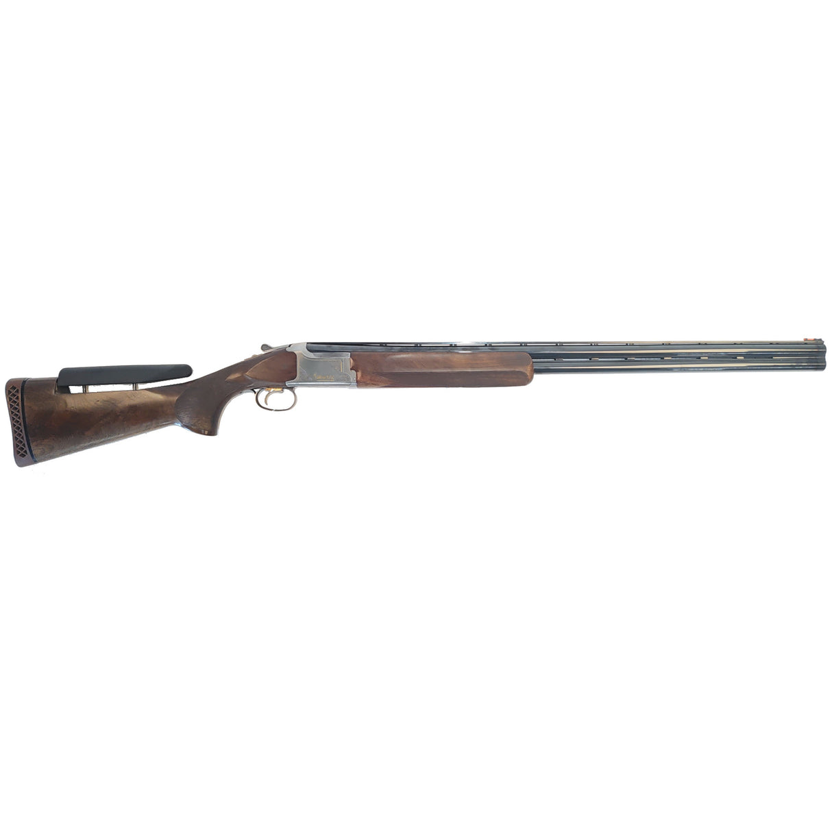 Browning Ultra XTR Haglgevær - Kal. 12/70 - O/U