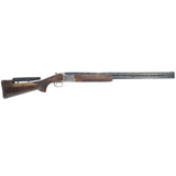 Browning Ultra XTR Haglgevær - Kal. 12/70 - O/U
