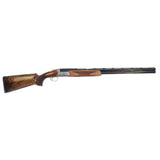 Caesar Guerinni Ellipse Evo Sporting Haglgevær - Kal. 12/76 - O/U