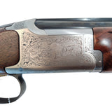 Browning B525 Game Tradition Light Haglgevær - Kal. 20/76 - O/U