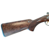 Browning B525 Game Tradition Light Haglgevær - Kal. 20/76 - O/U