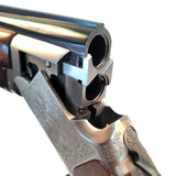 Browning B525 Game Tradition Light Haglgevær - Kal. 20/76 - O/U