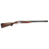 Browning B525 Game Tradition Light Haglgevær - Kal. 20/76 - O/U