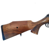 Sauer 202 Wolverine Riffel - Kal. 308 Win.