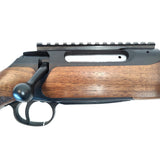 Sauer 202 Wolverine Riffel - Kal. 308 Win.