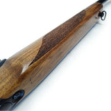 Sauer 202 Wolverine Riffel - Kal. 308 Win.