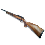 Sauer 202 Wolverine Riffel - Kal. 308 Win.
