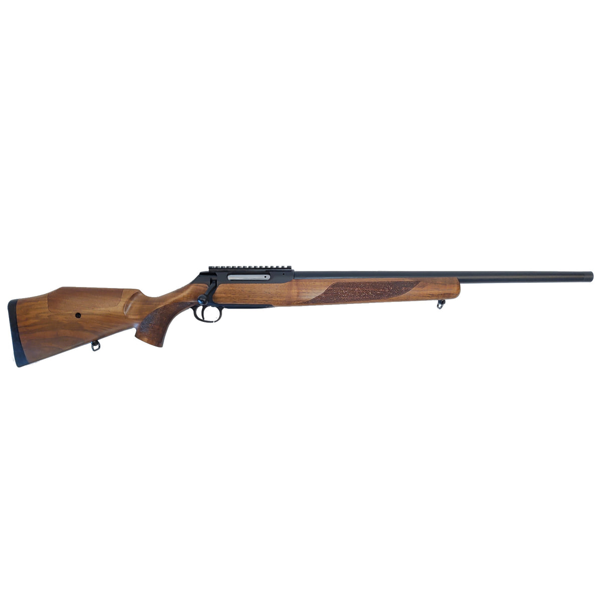 Sauer 202 Wolverine Riffel - Kal. 308 Win.