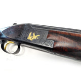 Browning B25 Black Duck Haglgevær - Kal. 12/70 - O/U