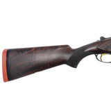 Browning B25 Black Duck Haglgevær - Kal. 12/70 - O/U