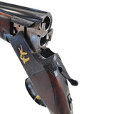 Browning B25 Black Duck Haglgevær - Kal. 12/70 - O/U
