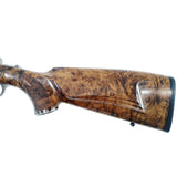 Blaser K95 Stradivari Riffel - Kal. 308 Win.