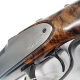 Blaser K95 Stradivari Riffel - Kal. 308 Win.