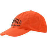 Härkila Modi cap - Unisex - Hi-Vis Orange - One size