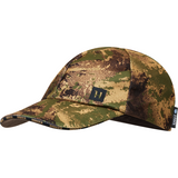 Härkila Deer Stalker camo HWS cap - AXIS MSP®Forest - One size