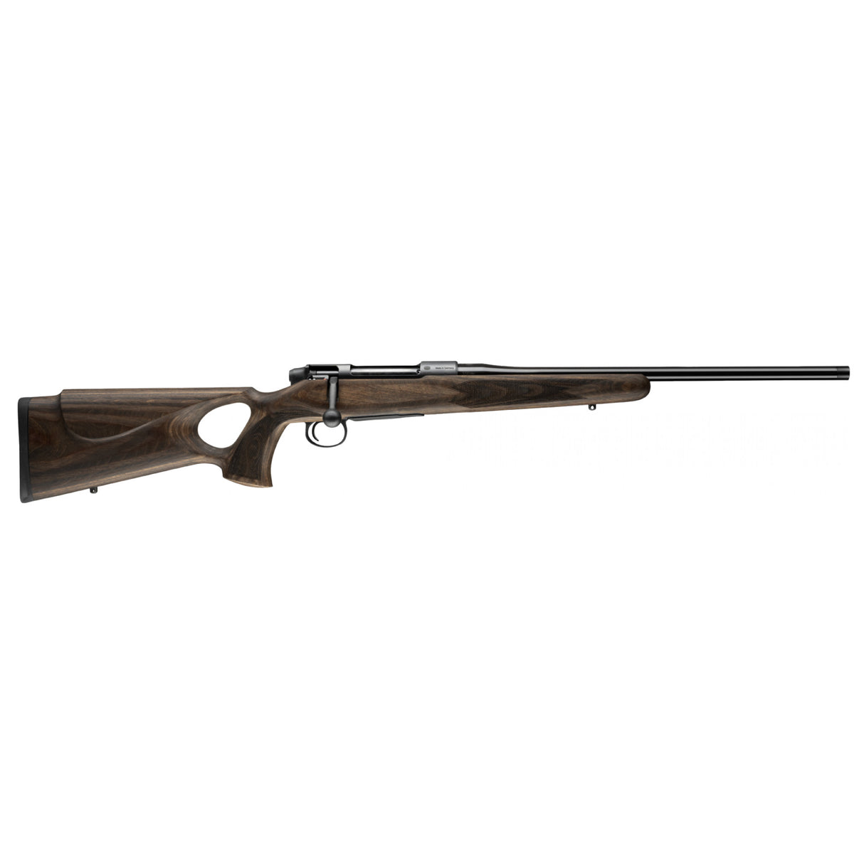 Mauser M18 Pure Max Riffel - Kal. 308 Win.