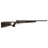 Mauser M18 Pure Max Riffel - Kal. 308 Win.