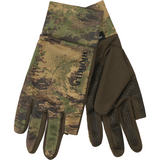 Härkila Deer Stalker Camo Mesh Handsker - Herre - AXIS MSP®Forest