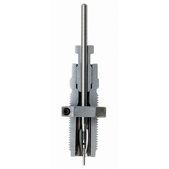 Hornady Custom Grade 2-Die set - Full Length