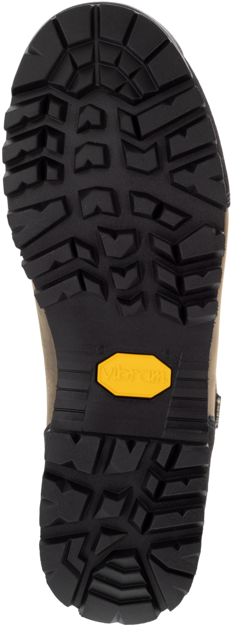 Härkila Forest Hunter Mid GTX - Willow green