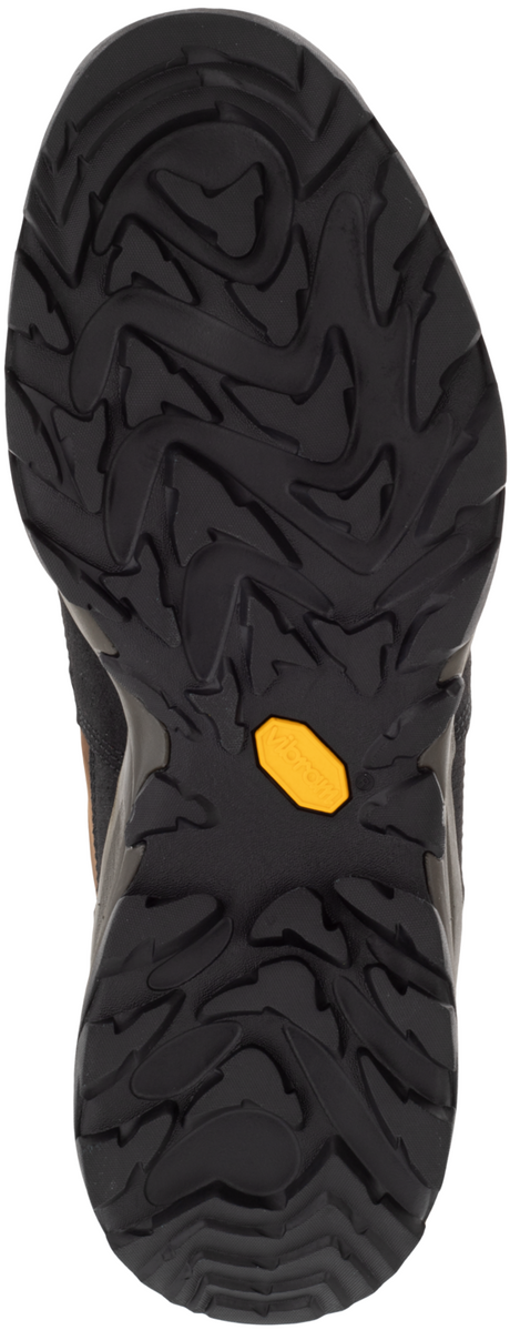 Härkila Pro Hunter Ledge 2.0 GTX Støvler - Herre - Chocolate/T.Di. Moro