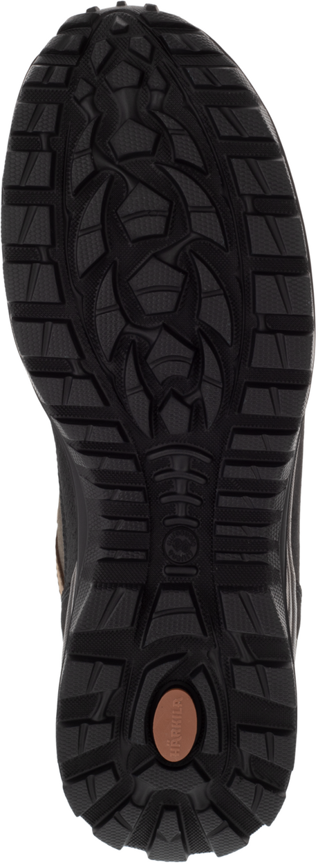 Härkila Atammik GTX Støvler - Herre - Dark brown