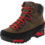 Härkila Saxnäs Lady GTX Støvler - Dame - Willow green