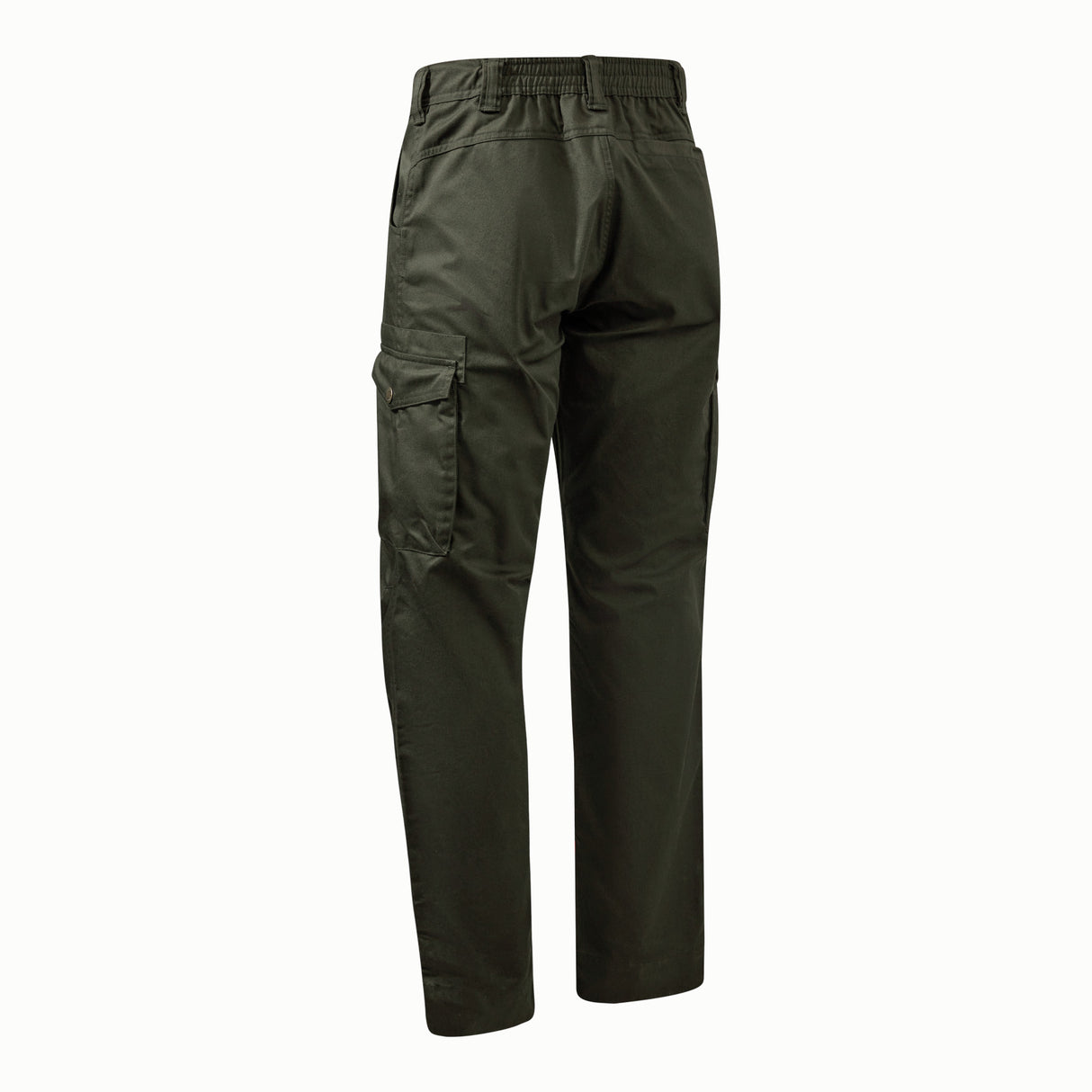 Deerhunter Atlas Bukser - Herre - Timber