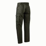 Deerhunter Atlas Bukser - Herre - Timber