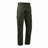 Deerhunter Atlas Bukser - Herre - Timber