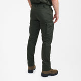 Deerhunter Atlas Bukser - Herre - Timber