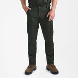 Deerhunter Atlas Bukser - Herre - Timber