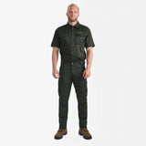 Deerhunter Atlas Bukser - Herre - Timber