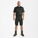 Deerhunter Atlas Shorts - Herre - Timber